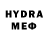 MDMA crystal Kulai Omarova
