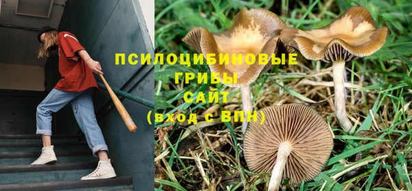 кокаин перу Михайловка