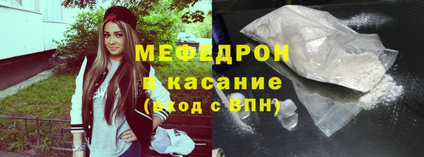 дурь Артём