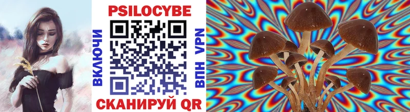 Галлюциногенные грибы мухоморы Ильский